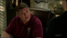 Young Sheldon - Season 06 Episode 09